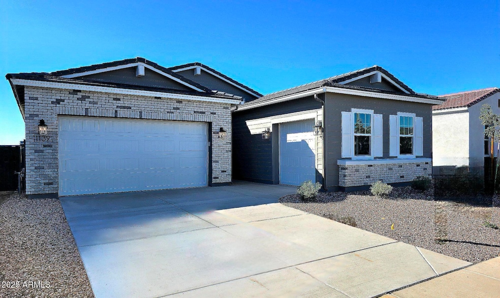 11139 E Ulysses Ave, Mesa, AZ 85212 - photo 1