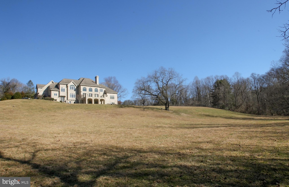 Sold $1,400,000 • Co-Listing Agent