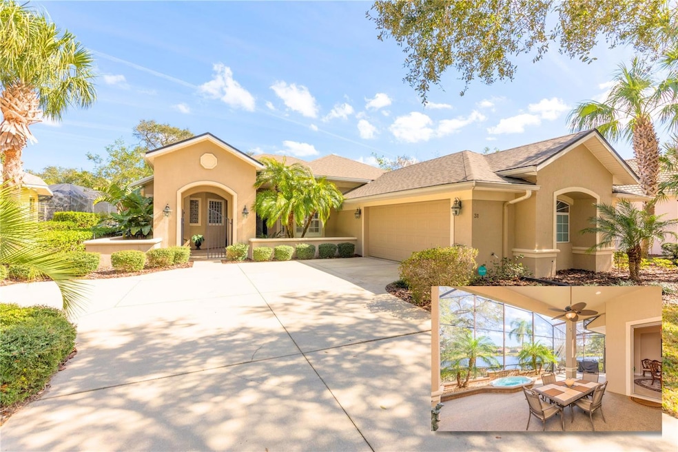 Sold $575,000 • Co-Listing Agent