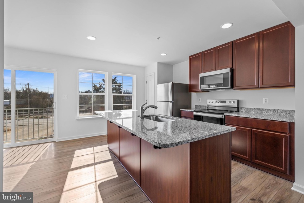 444 N Burhans Blvd, Hagerstown, MD 21740 - photo 1