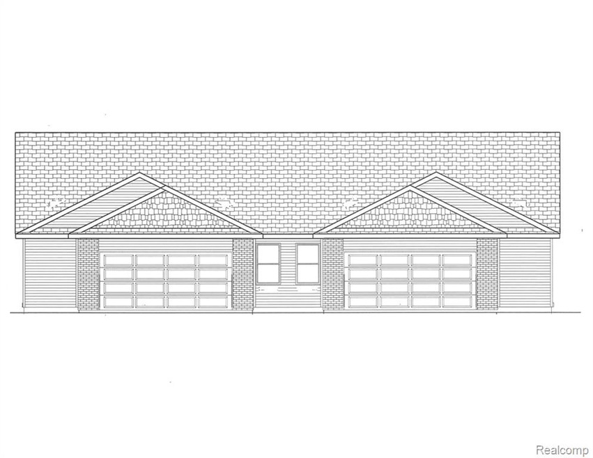 Attached elevation jpeg.jpg