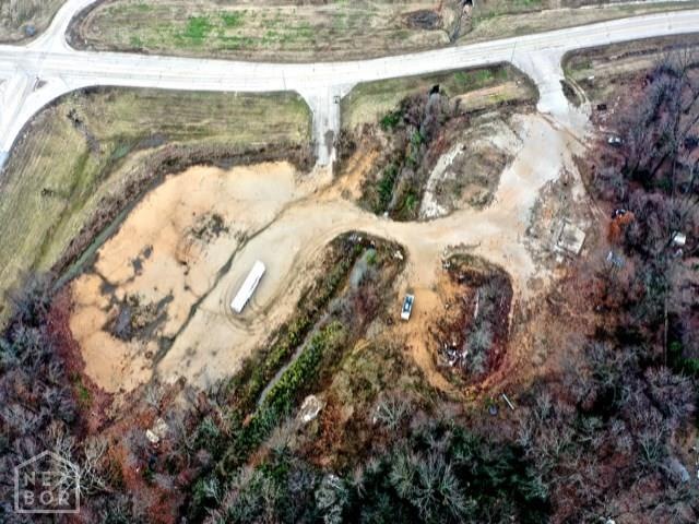 2208 Alexander Dr, Jonesboro, AR 72401 - photo 1