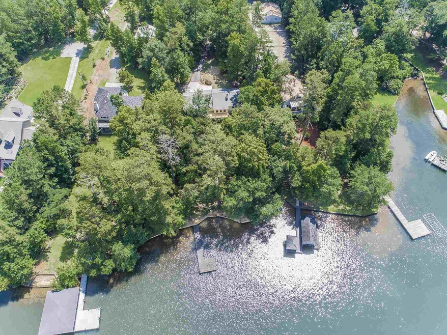 134 Lands Dr NE, Milledgeville, GA 31061 - photo 1