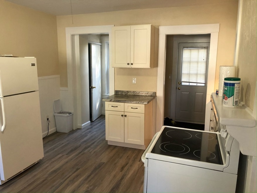 71 Flagg St, Clinton, MA 01510 - photo 1