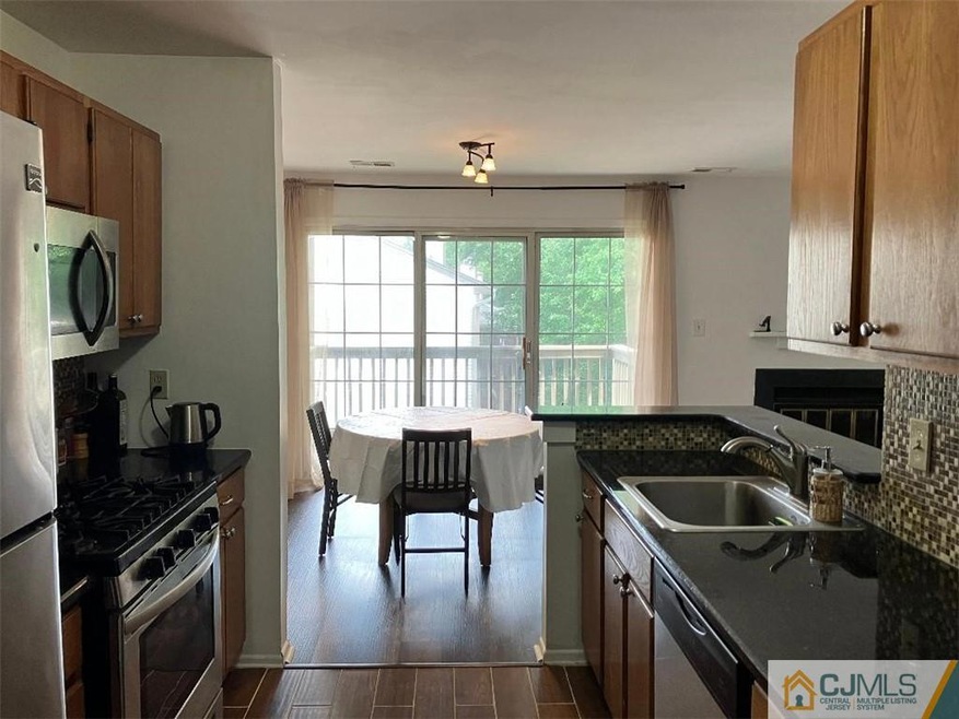 3362 Cypress Ct unit 3362, Monmouth Junction, NJ 08852 - photo 1