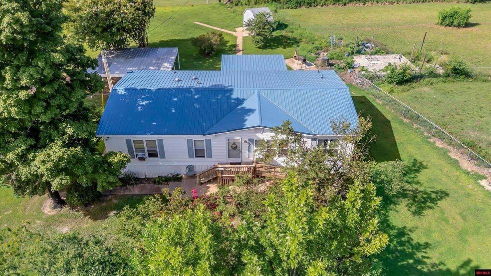 Under Contract $120,000