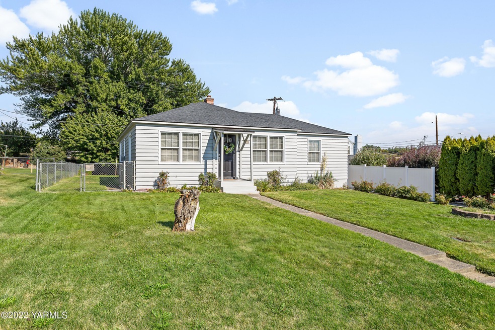 109Viewridge_04