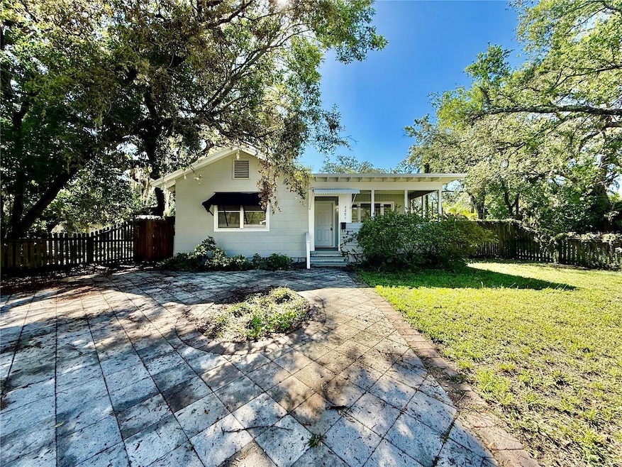 For Rent $1,600/month