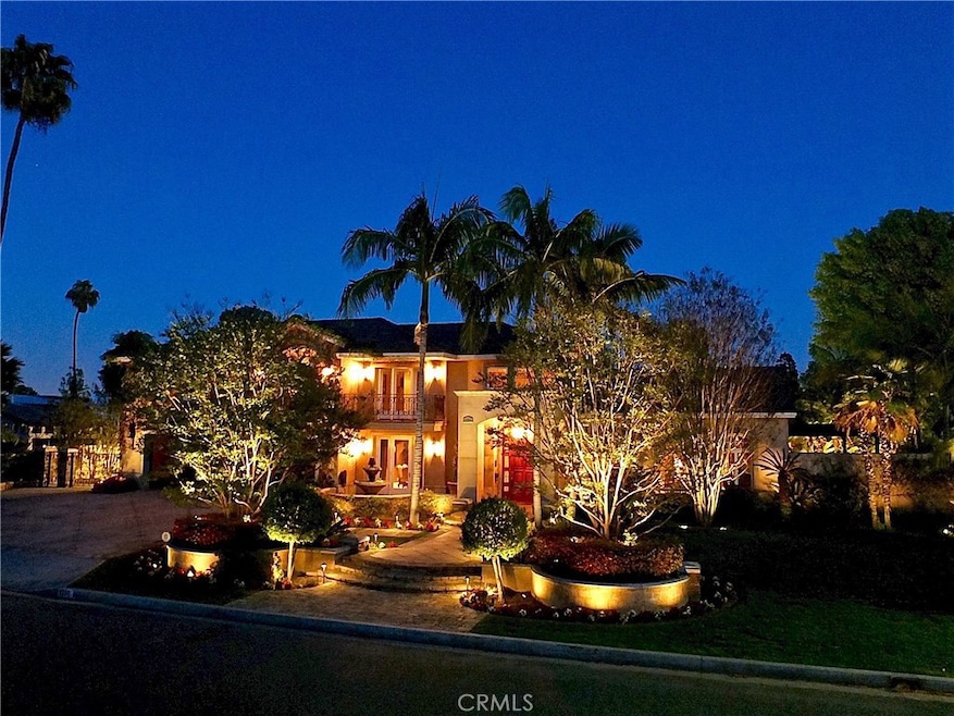 4234 Lakewood Dr, Lakewood, CA 90712 - photo 1