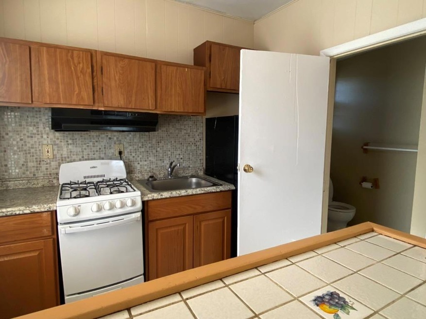 125 Wisner Ave unit A1, Middletown, NY 10940 - photo 1