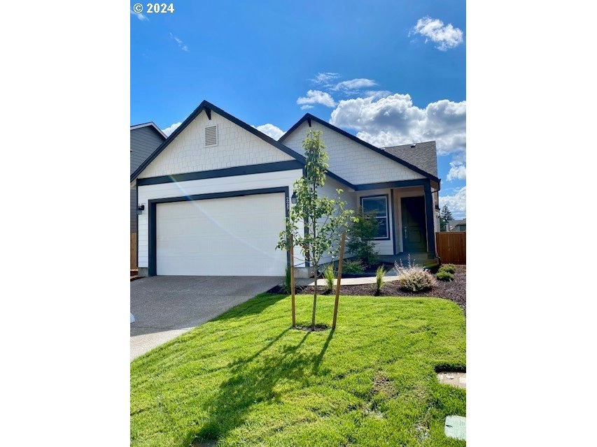 225 W 19th St, Lafayette, OR 97127 - photo 1