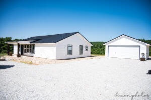 1665 Plumlee Rd, Compton, AR 72624 - photo 1