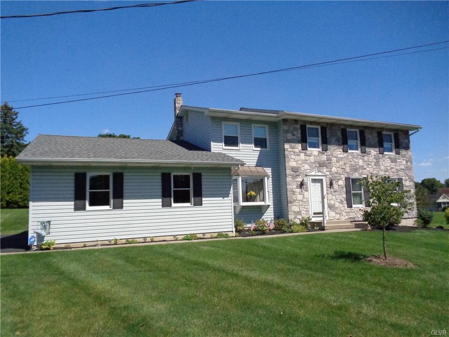 4127 Scheidys Rd, Whitehall, PA 18052 - photo 1