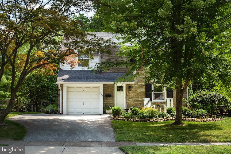 Sold $665,000 • Co-Listing Agent