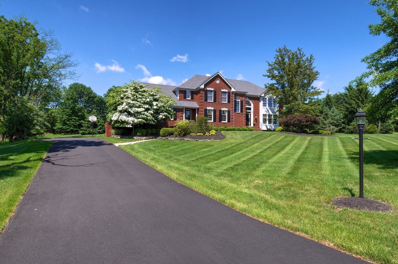 527 Horizon Way, Branchburg, NJ 08853 - photo 1