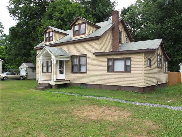 1092 Violet Ave unit 1, Hyde Park, NY 12538 - photo 1