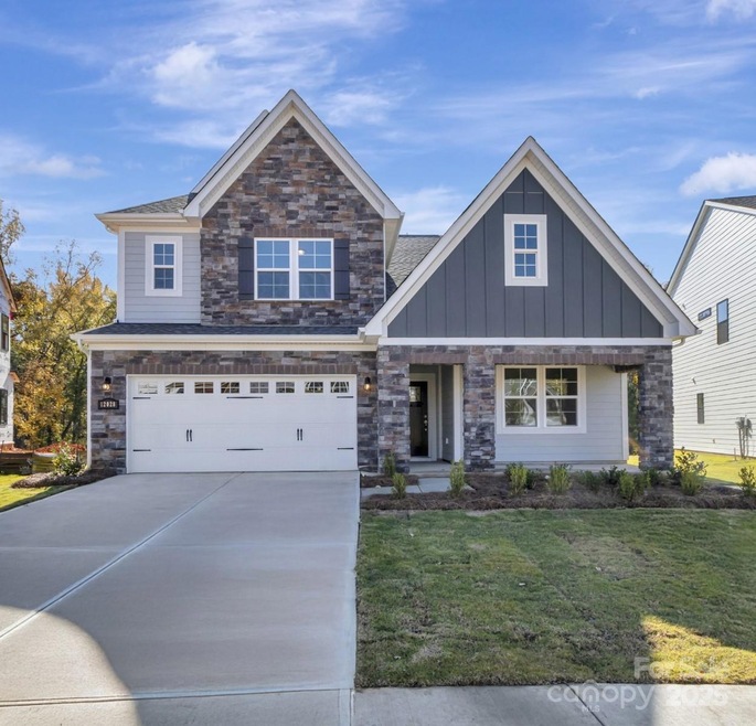 For Sale $535,000 • Co-Listing Agent