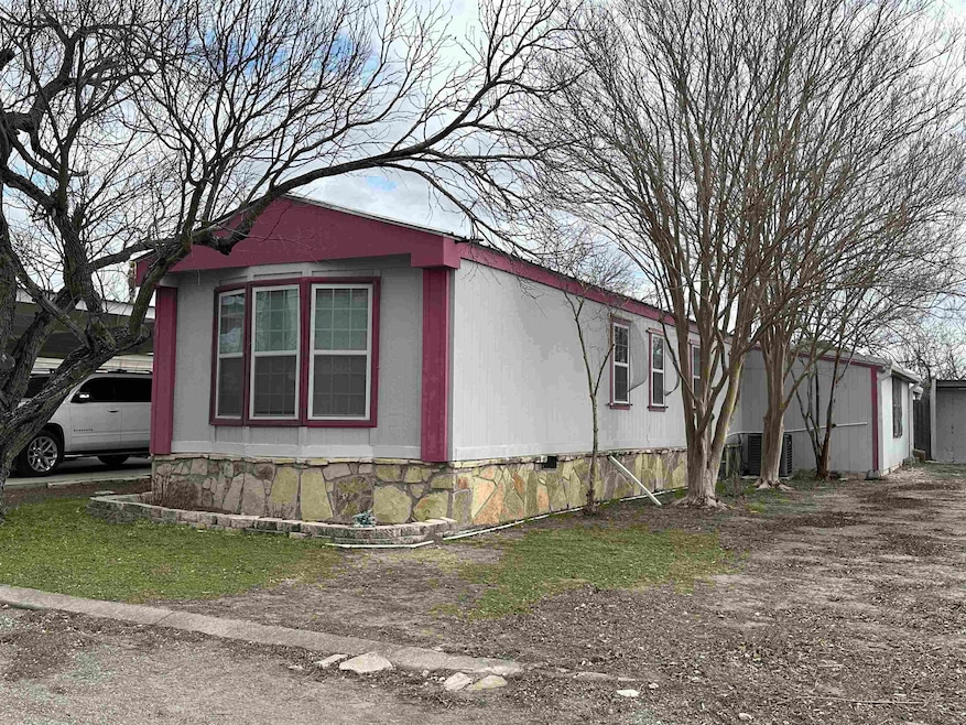 For Sale $94,900