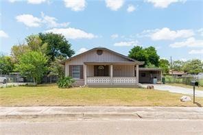 510 S Indiana Ave, Weslaco, TX 78596 - photo 1