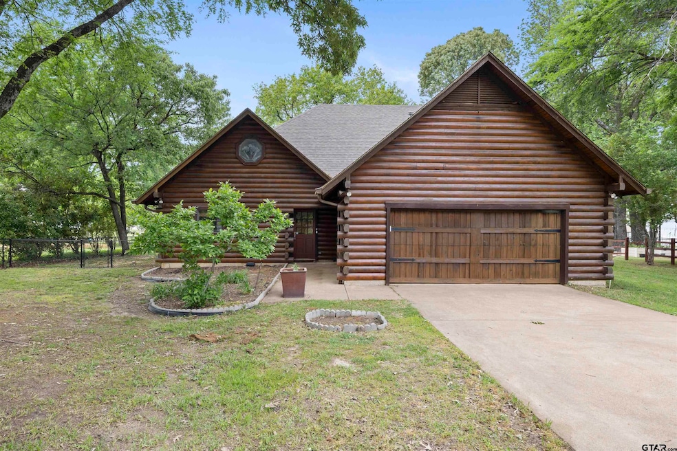 Sold • Co-Listing Agent