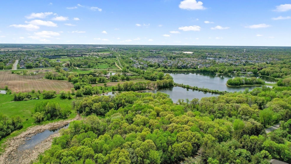 2141 130th St W, Rosemount, MN 55068 - photo 1