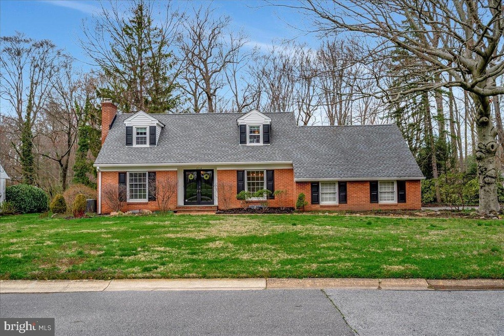 Sold $805,000 • Co-Listing Agent