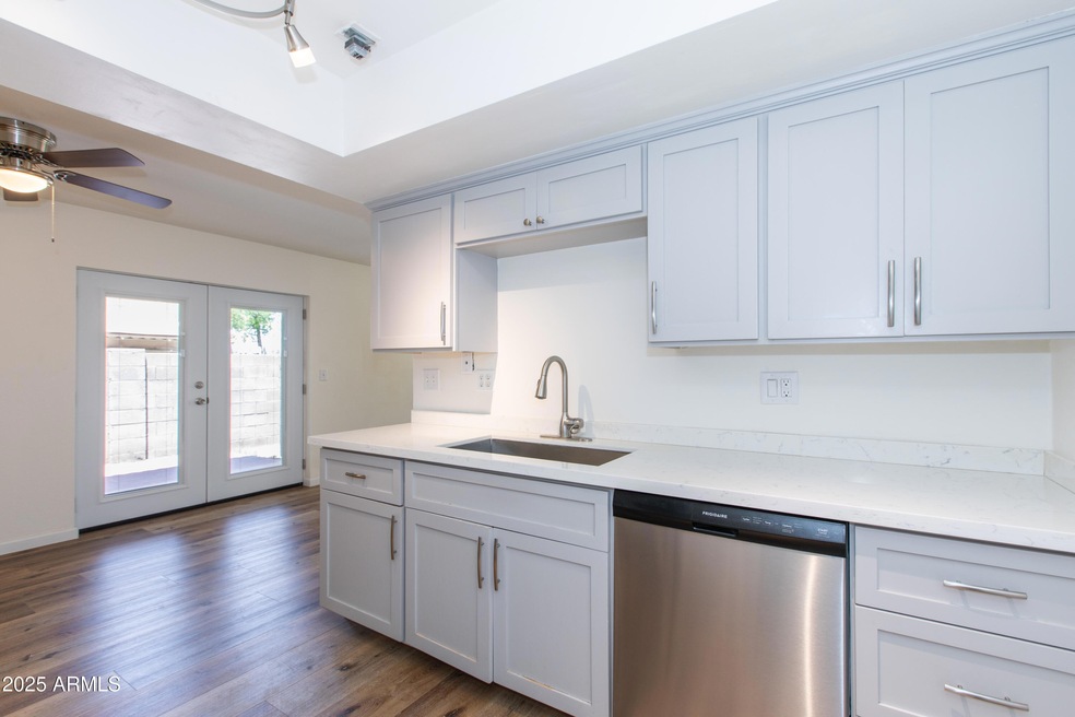 Kitchen -6