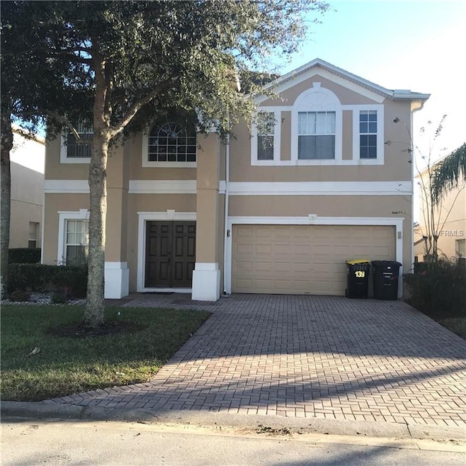 139 Moorgate Dr, Davenport, FL 33897 - photo 1