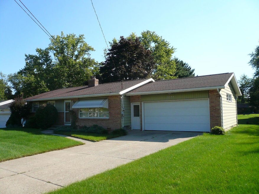 3354 Fuller Ave SE 003