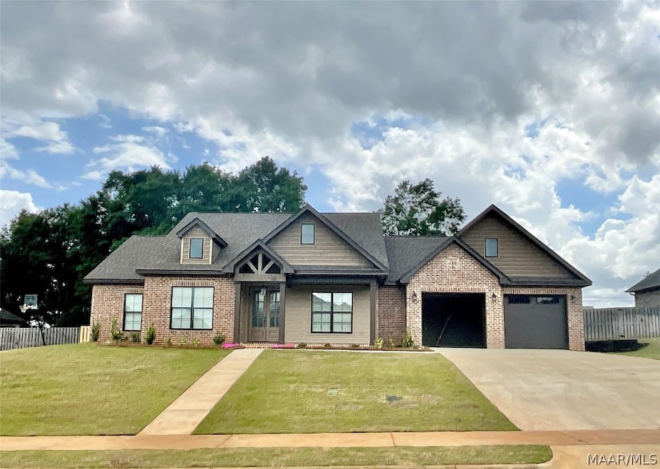 Sold $439,900