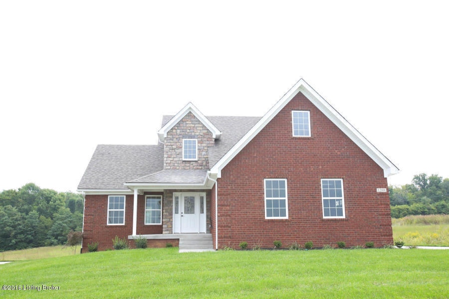 1208 Deer Field