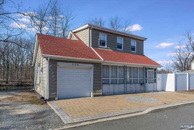 Sold $375,000 • Co-Listing Agent