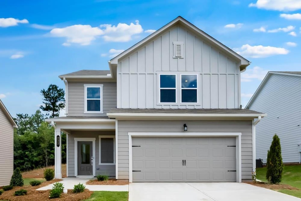 For Sale $400,490 • Co-Listing Agent