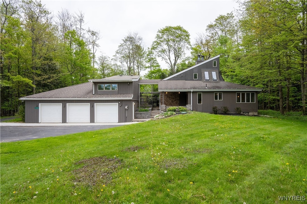 Sold $430,000