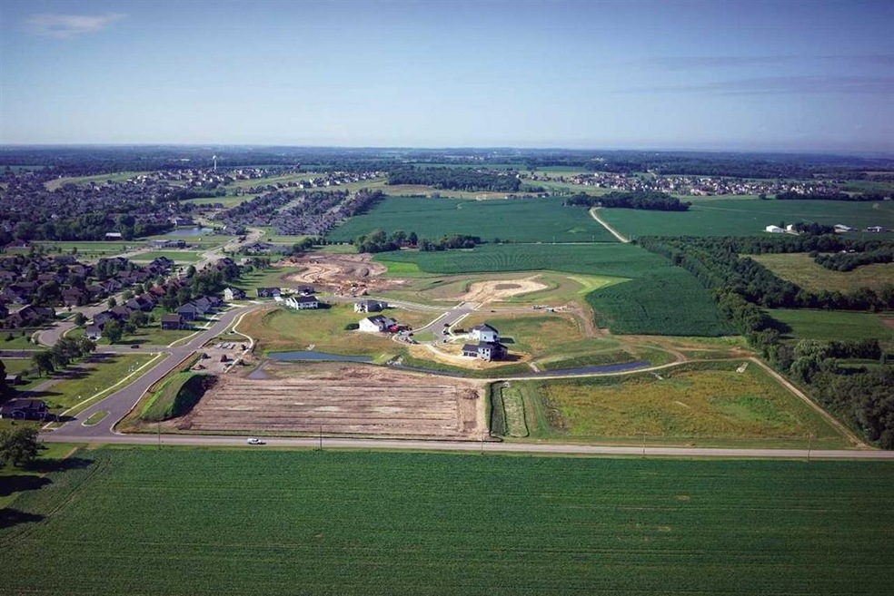 Lot 119 Humble Cir, Oregon, WI 53575 - photo 1