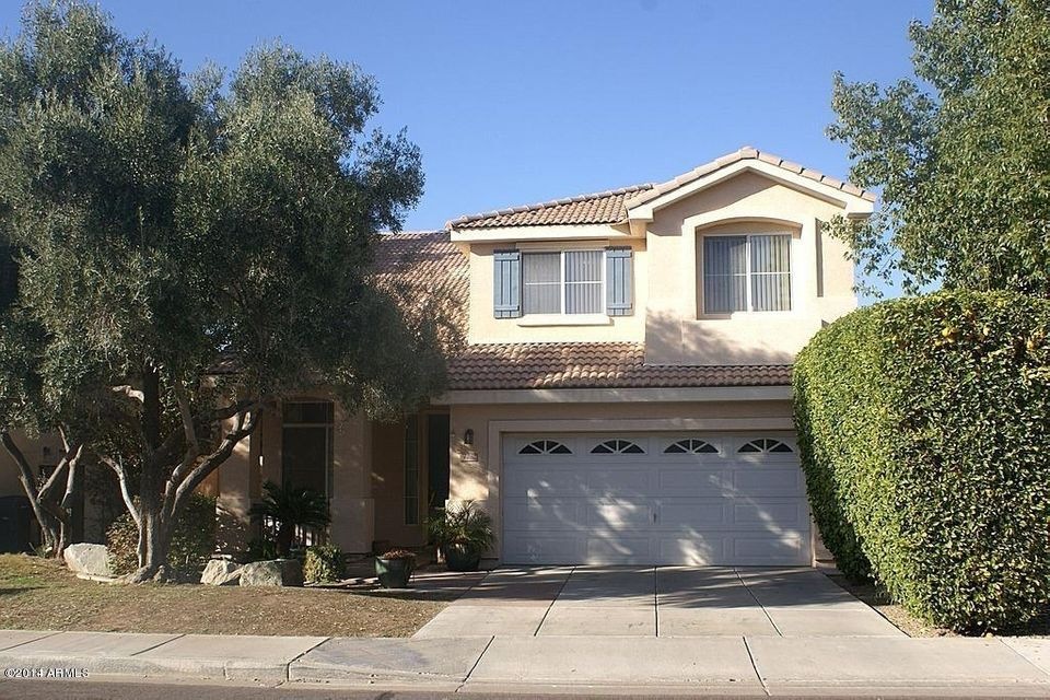 1thompsonfront