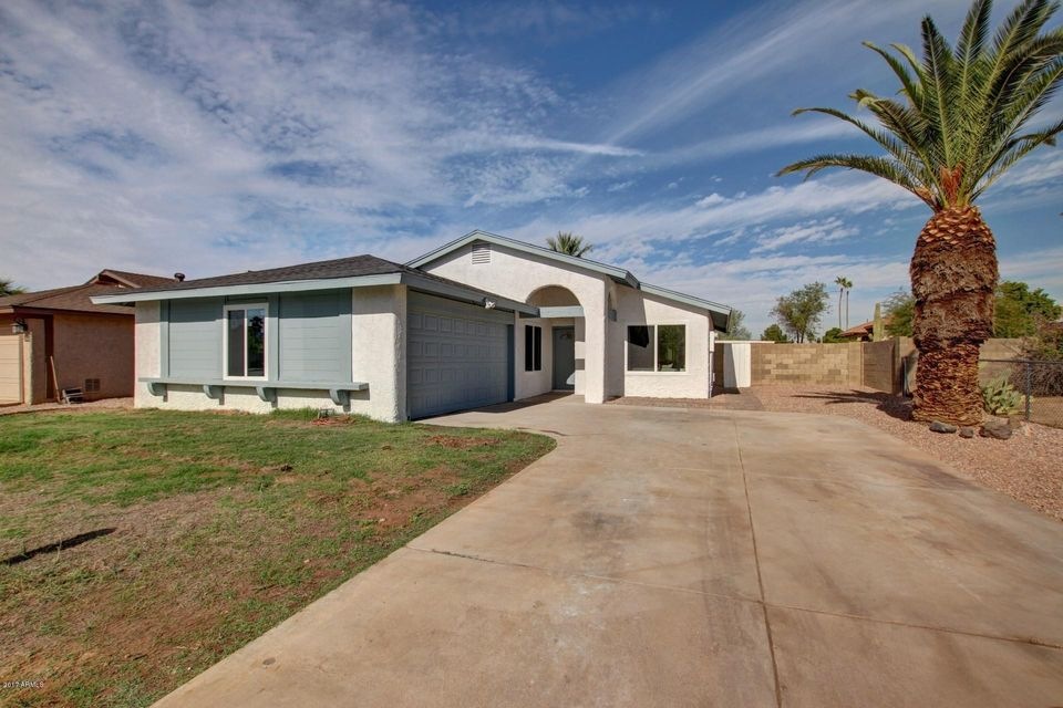 0001-Gable - 714 (1)