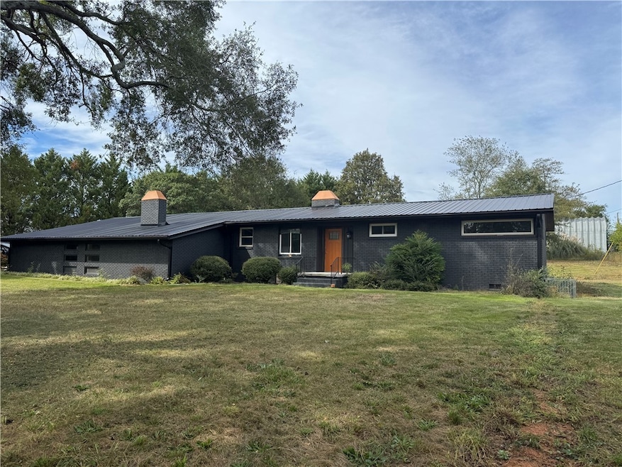 For Sale $409,500 • Co-Listing Agent