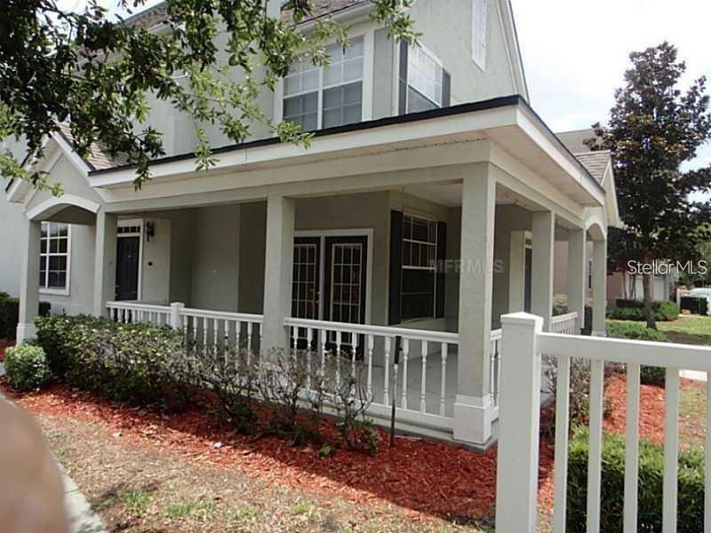 Sold $278,500 • Co-Listing Agent