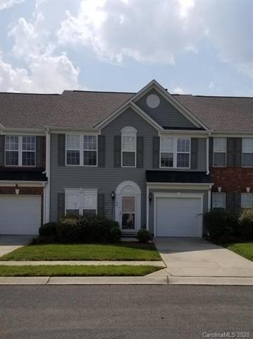 164 Autumn Falls Dr unit 8, Clover, SC 29710 - photo 1