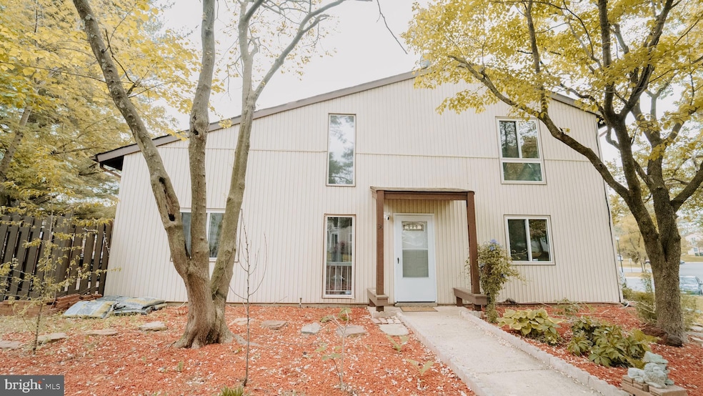 Sold $457,000 • Co-Listing Agent