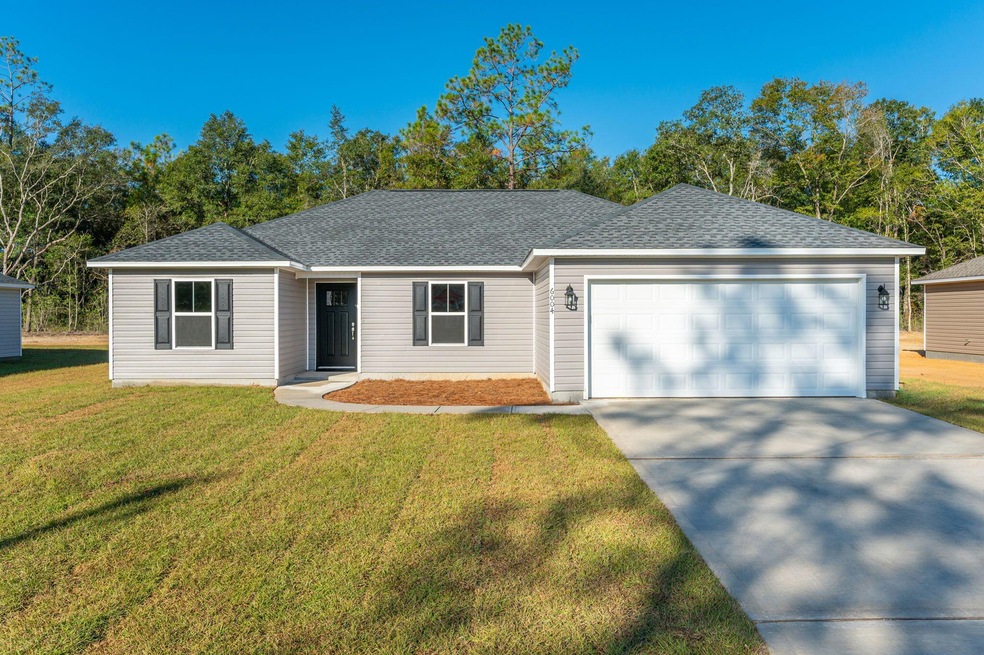 1-web-or-mls-6004 Colton Blaine Crt Exte