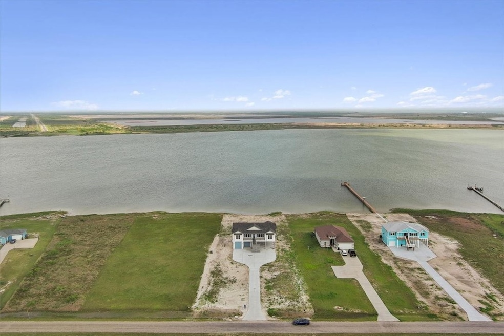 For Sale $980,000