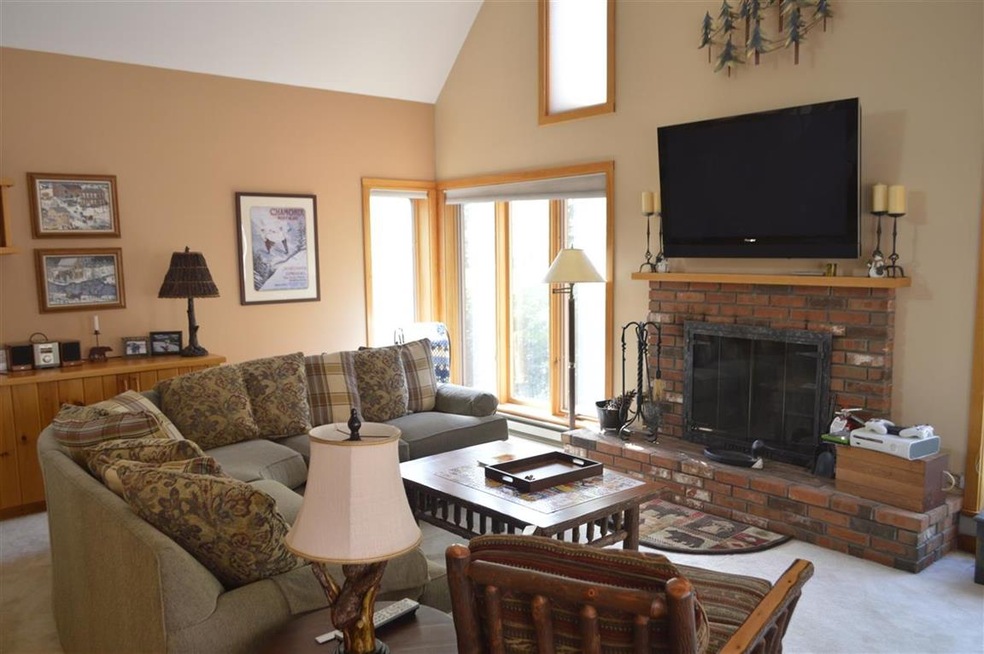 16 Slopeside Rd, Dover, VT 05356 - photo 1