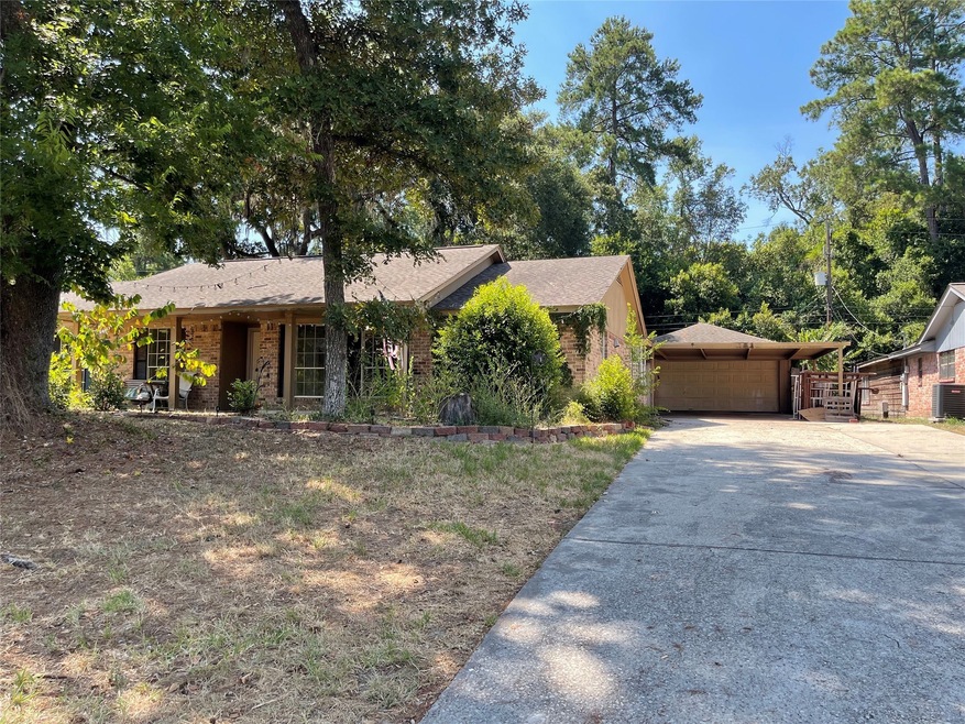 2518 River Ridge, Conroe, TX 77385 - photo 1