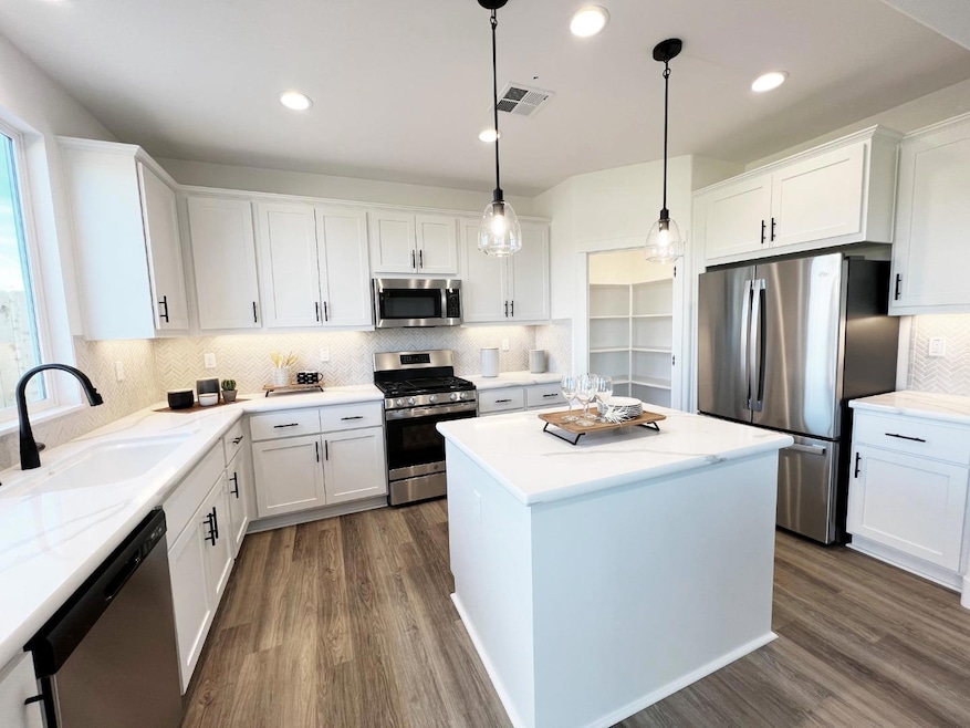 For Sale $749,900