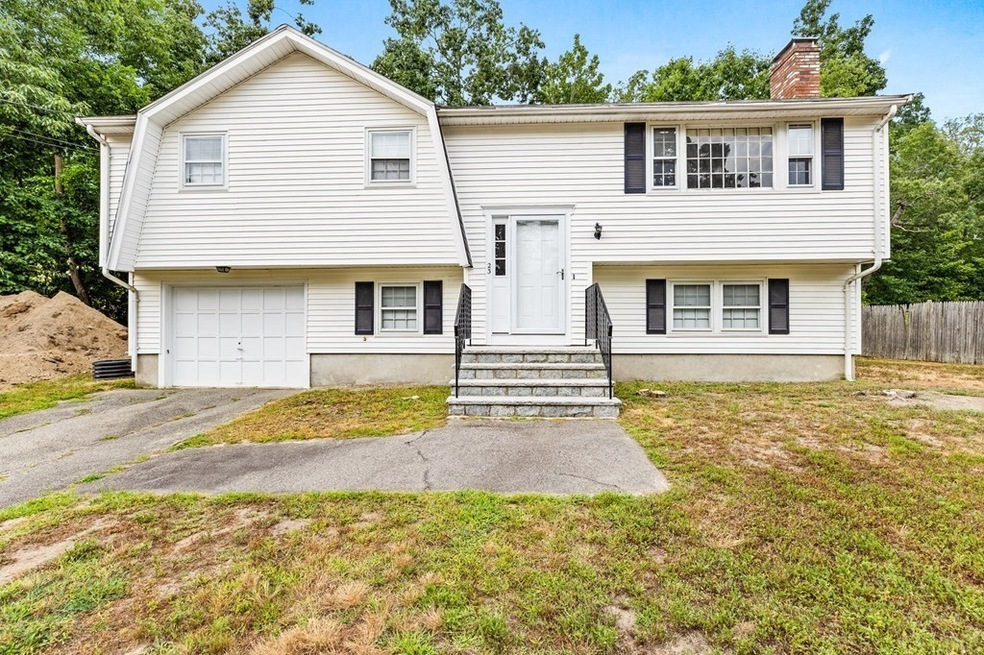 23 Fisher Rd, Cohasset, MA 02025 - photo 1