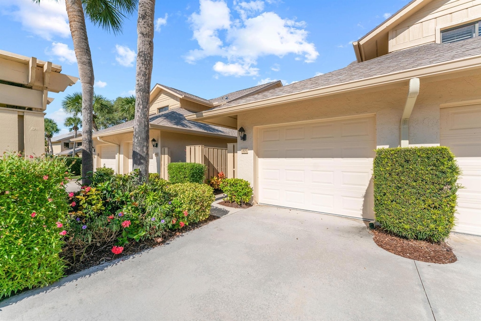 16970 Waterbend Dr unit 1460, Jupiter, FL 33477 - photo 1