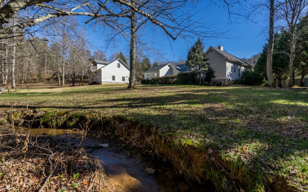 71 Blue Springs Rd, Ellijay, GA 30540 - photo 1