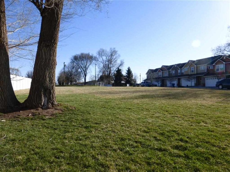 1154-1132 S Barberry Place, Nampa, ID 83686 - photo 1